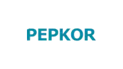 Client logo